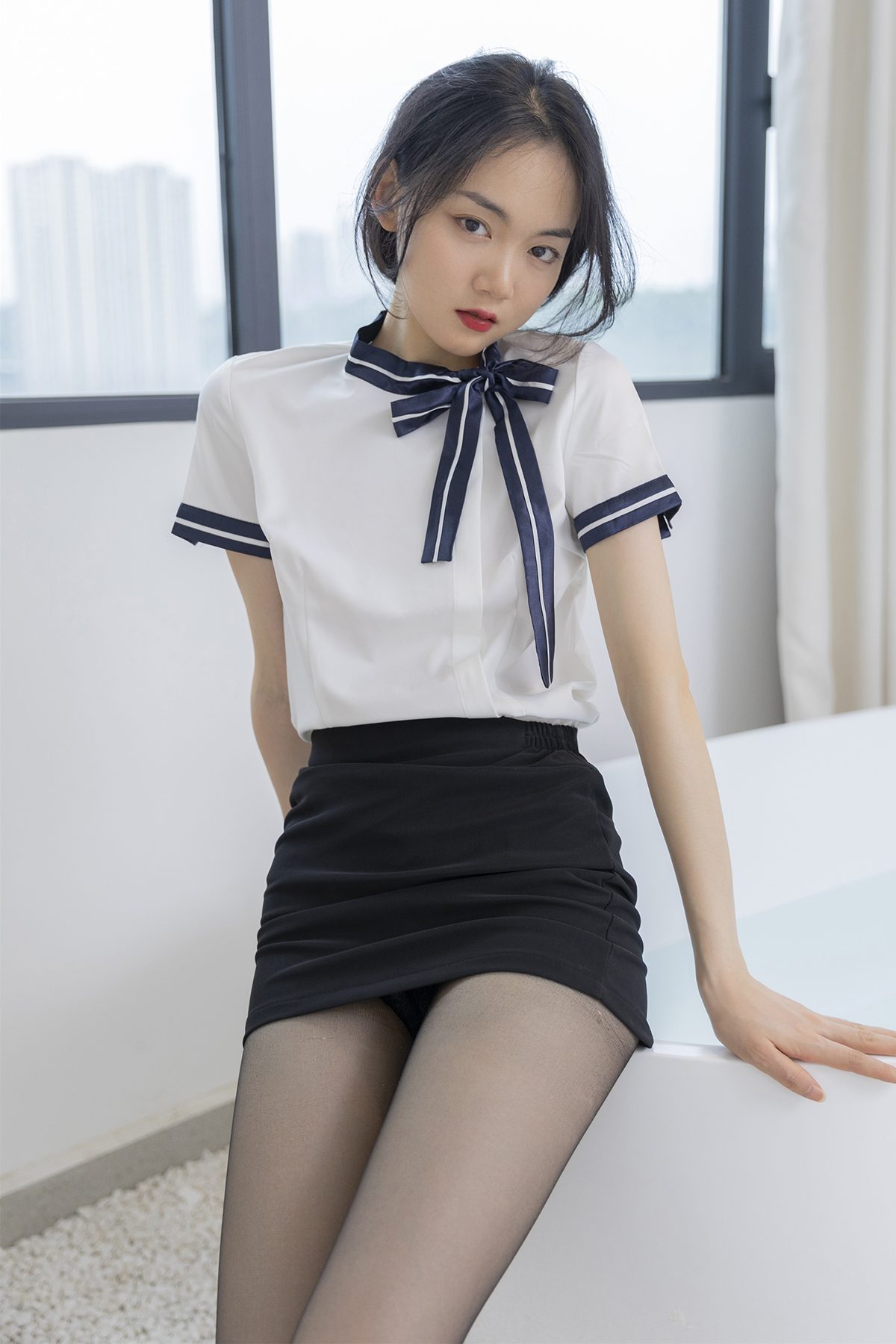 XiangYou香柚 Vol.0144 Xiao Ting